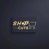 shop.cuteo