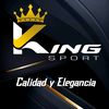 kingsport038