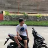 geraldparilla06