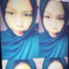ay.icha