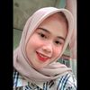 putrii_agstn