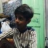 rana.22276