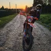 t1moshkins_1337