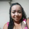 brenda.sophie
