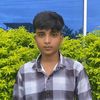husian.ahmed3