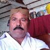 gul.bhar.mari