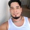 jeancarlosureta7