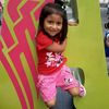 nayely_toala2010