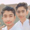 ranijaan6767