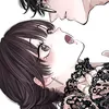 dollierai_
