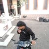 iputujuniarta36