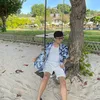 itsmelalilan