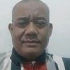 heri.hutamaskari