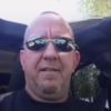 ohiosigmarizz77