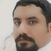 user5231905987881