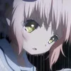 mmeimei00