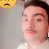 taj.khan3934