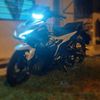 bob_santai2