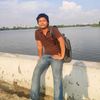 aung.thuta00