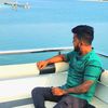 ishara_dxb