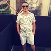 jonas.oliveira476