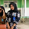 ldyaaa_ajaa