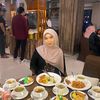 wlndari016