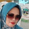 aminahrusmiati1