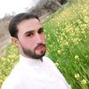 adeel.mirza.555