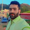 1naeemgujjar2