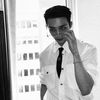 lin_laer