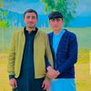 hamza.khan66826