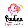 paulina.cakes7