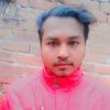 naveed6073