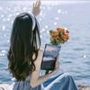 user5810213601760
