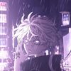 michan.michano