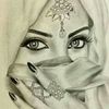 oum.mouadh5