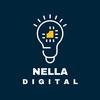 nella_digital