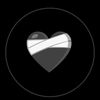yaser_9045