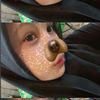 sh4fa_pretyy25