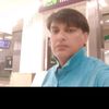 zubairahmad6174