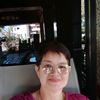 user2007866108651