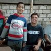 مصطفى 1