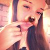 alenaa44444