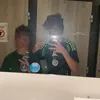 hvkpixie_