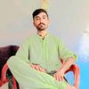 ghallamsarwar