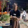 ANAK E PAK YO
