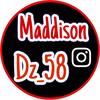 maddison_dz_58