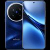 samsung_697