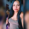 andrea_tot36